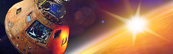 Curso Apollo 13 ITIL